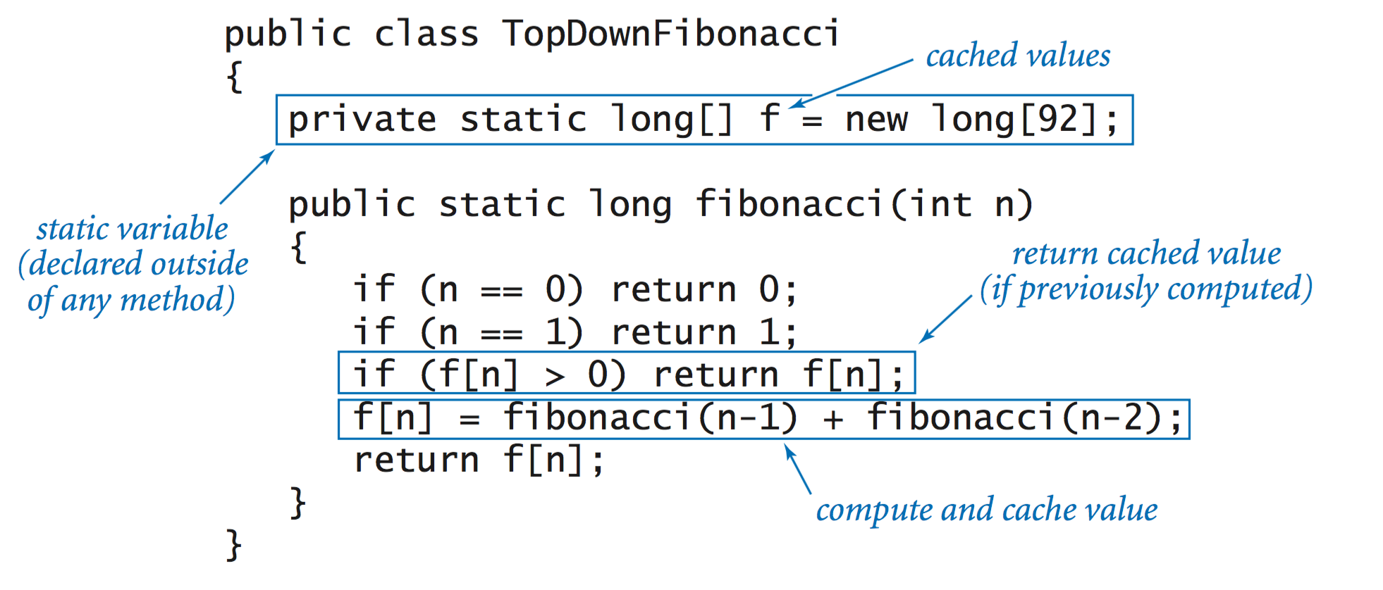 Algorithm In C Sedgwick Pdf Files