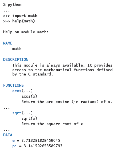 InteractivePython2